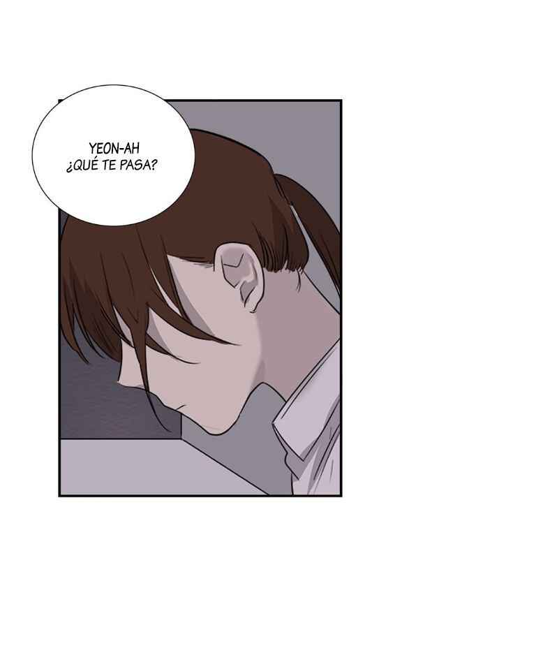 Chapter 12 - Page 18