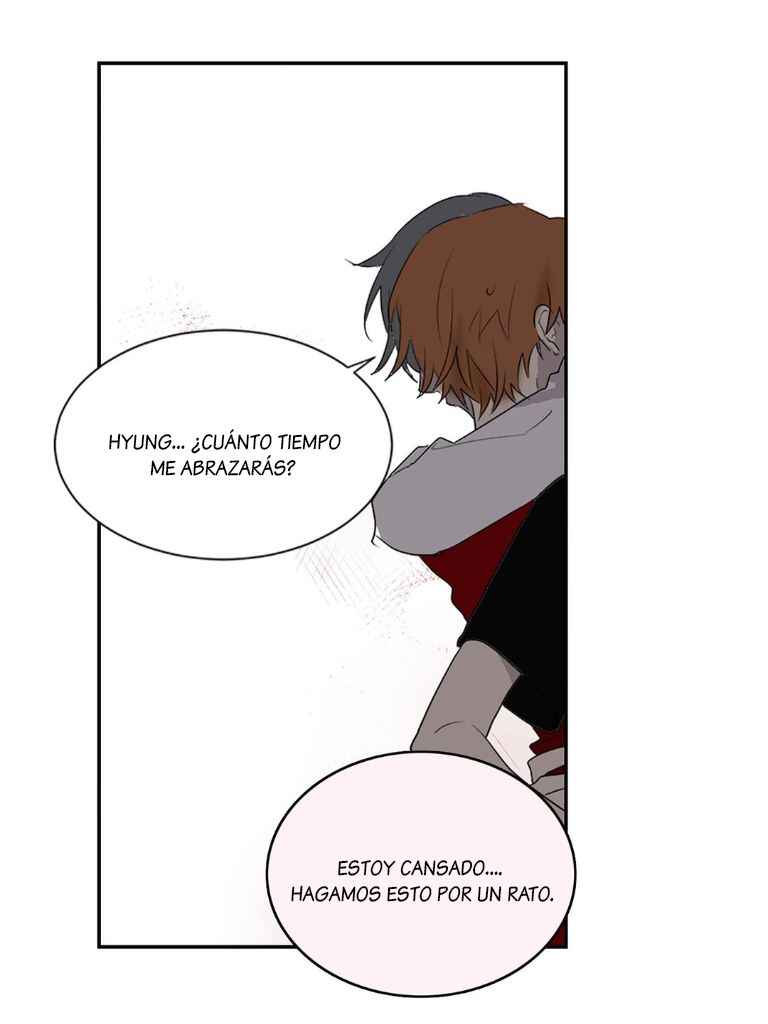 Chapter 12 - Page 2