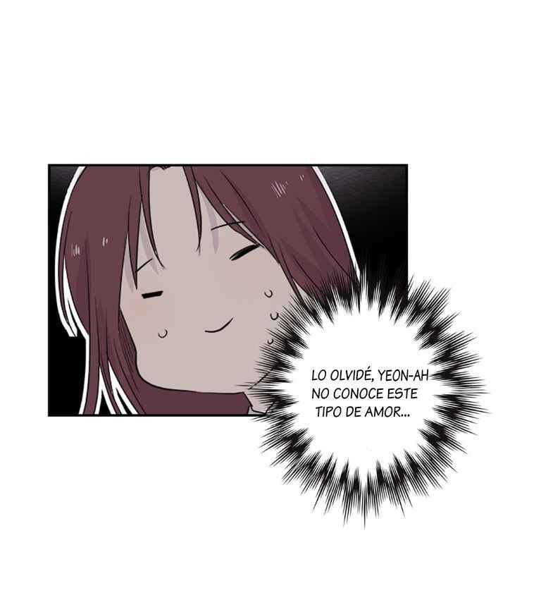 Chapter 12 - Page 21