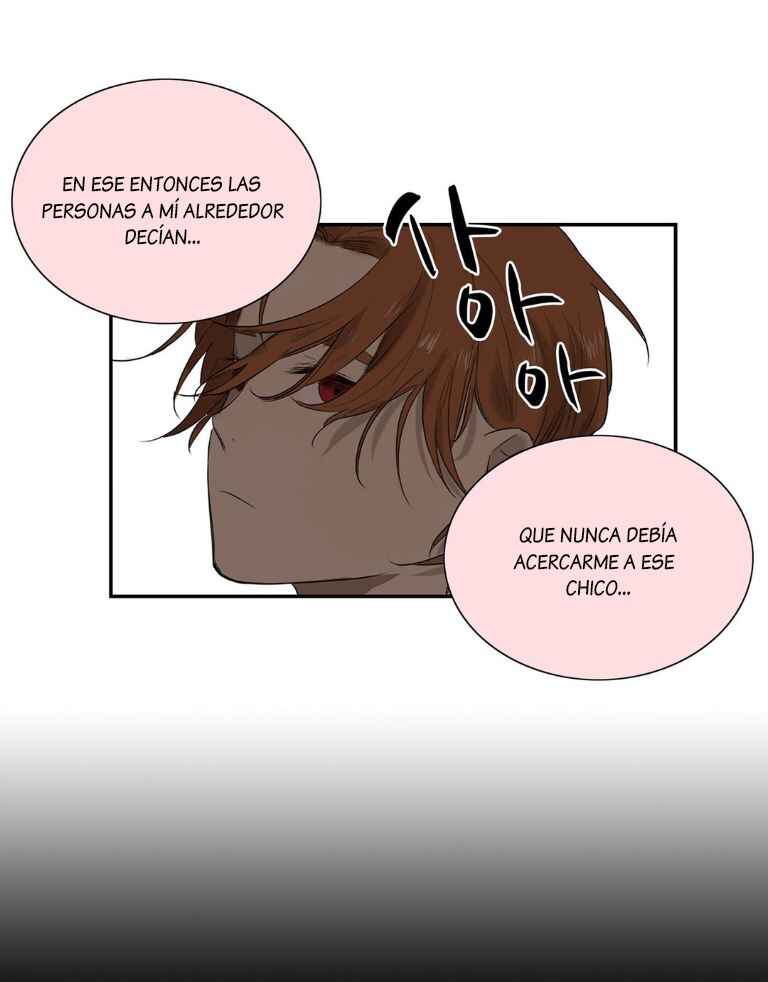 Chapter 12 - Page 27