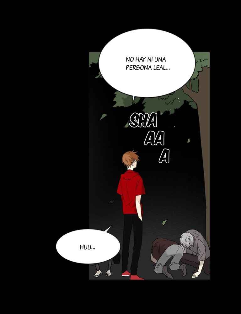 Chapter 12 - Page 29
