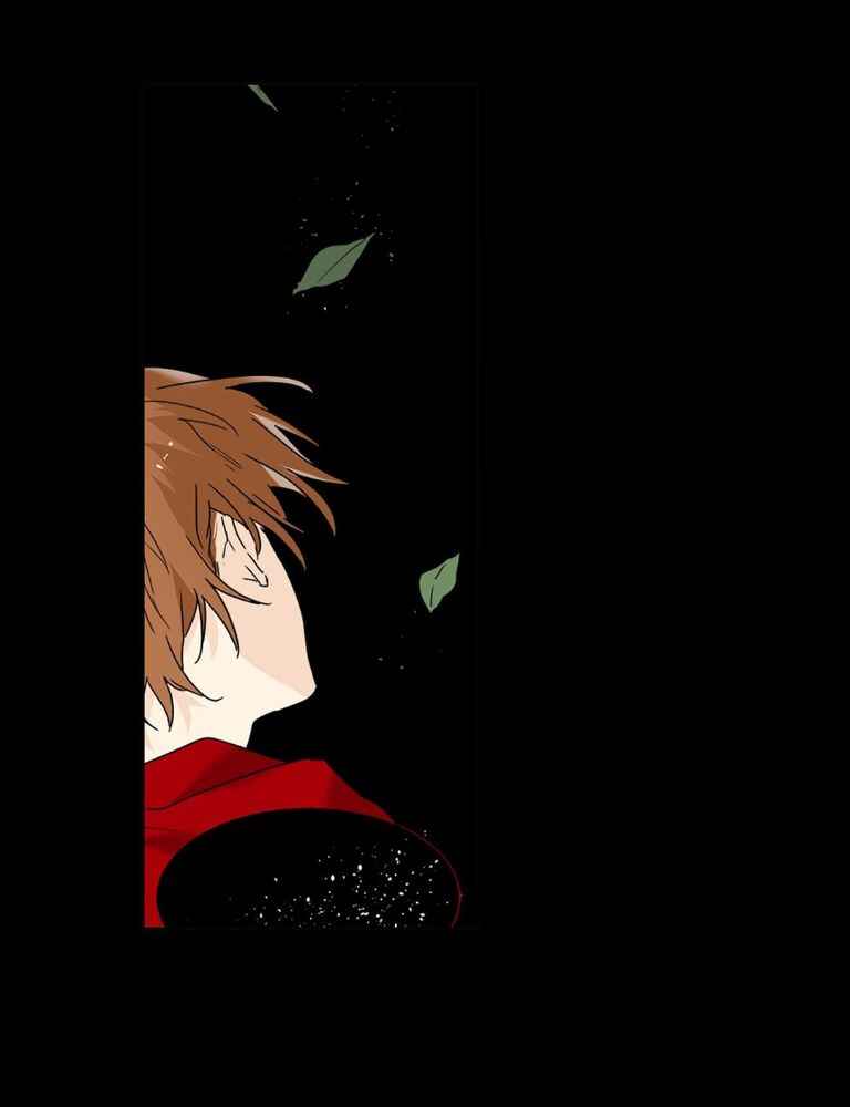 Chapter 12 - Page 30