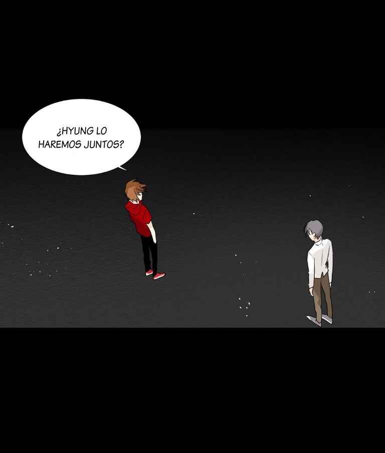 Chapter 12 - Page 32