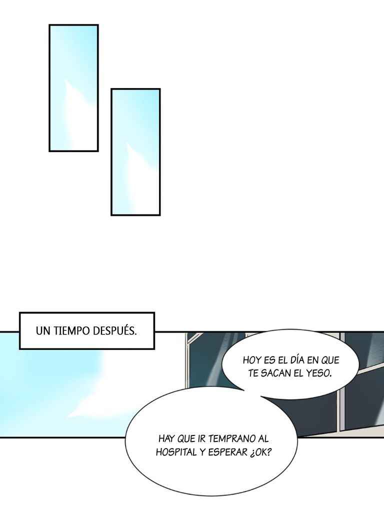 Chapter 12 - Page 43