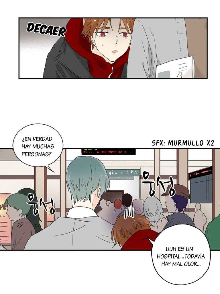 Chapter 12 - Page 44