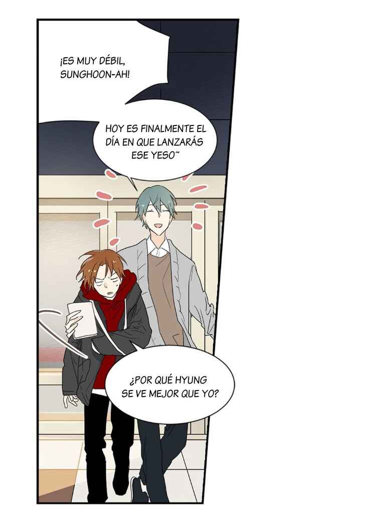 Chapter 12 - Page 45