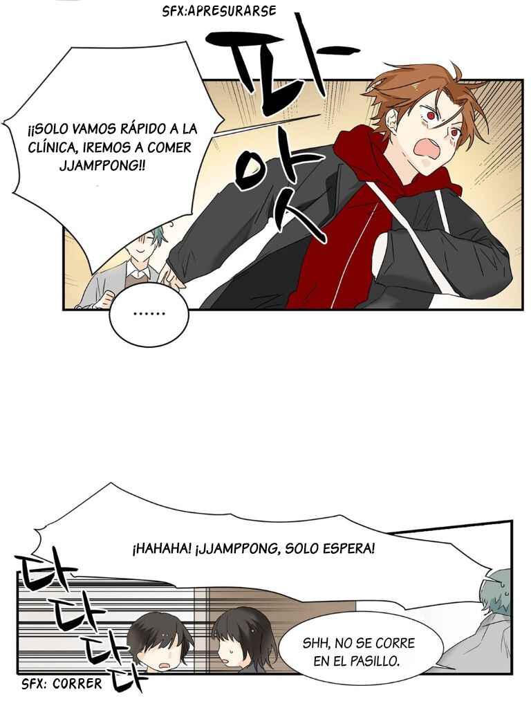 Chapter 12 - Page 48