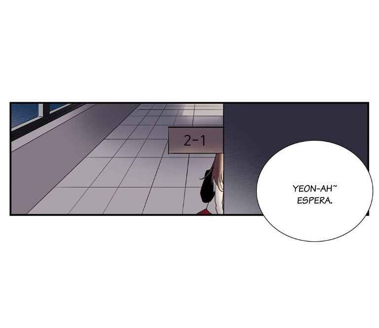 Chapter 12 - Page 8