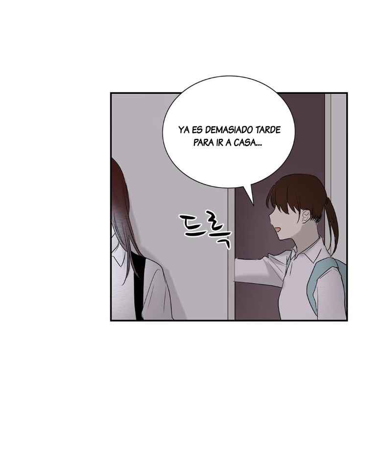 Chapter 12 - Page 9