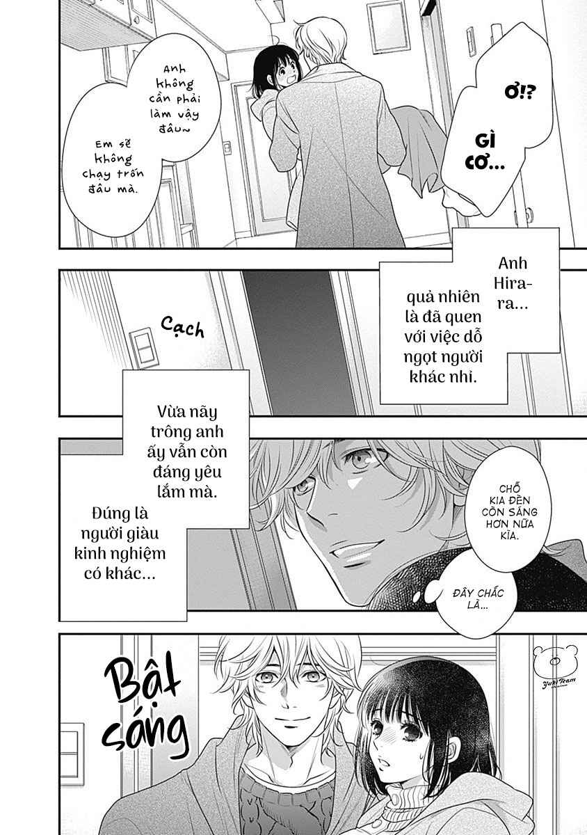 Chapter 3 - Page 15