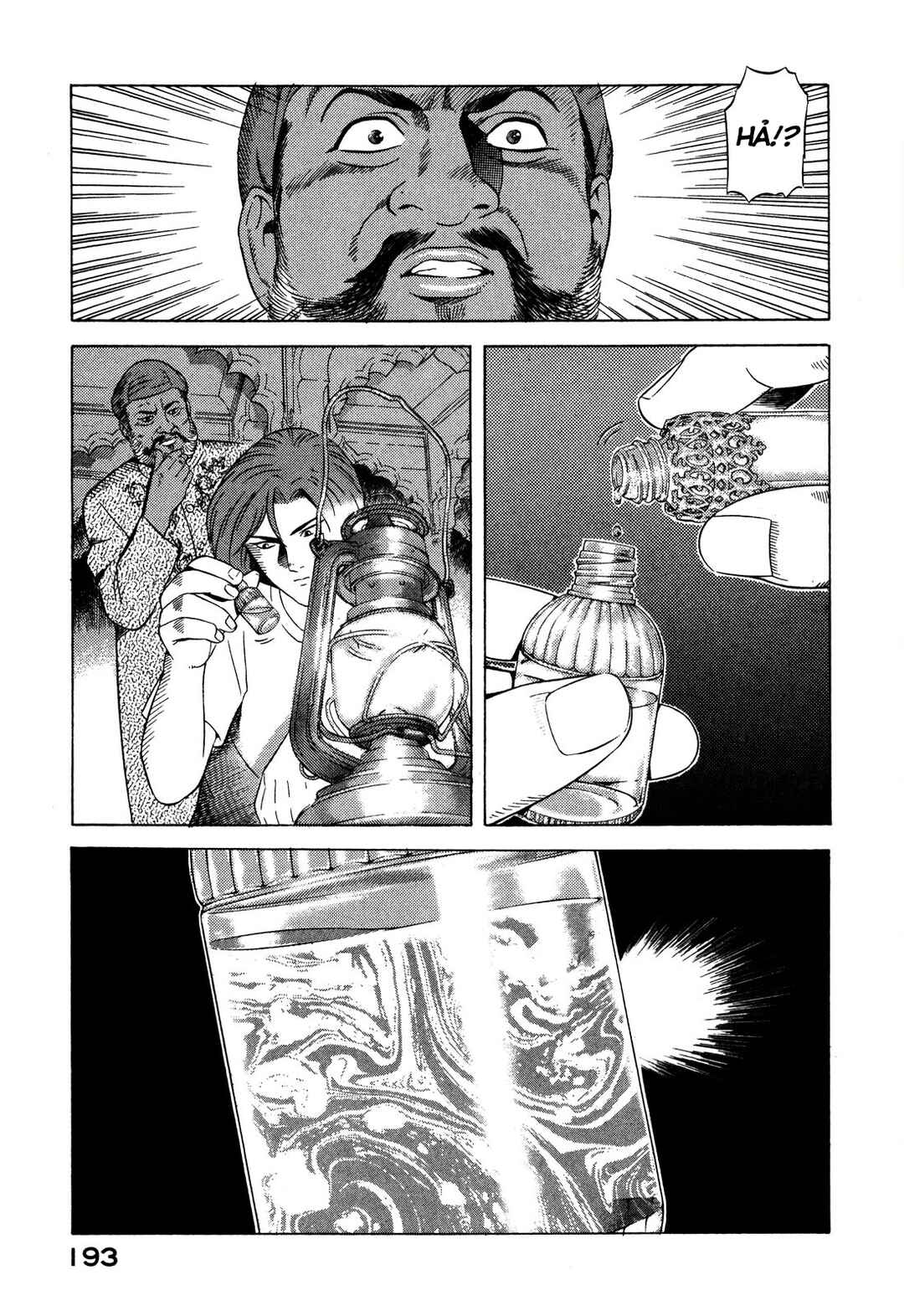 Chapter 53 - Page 18