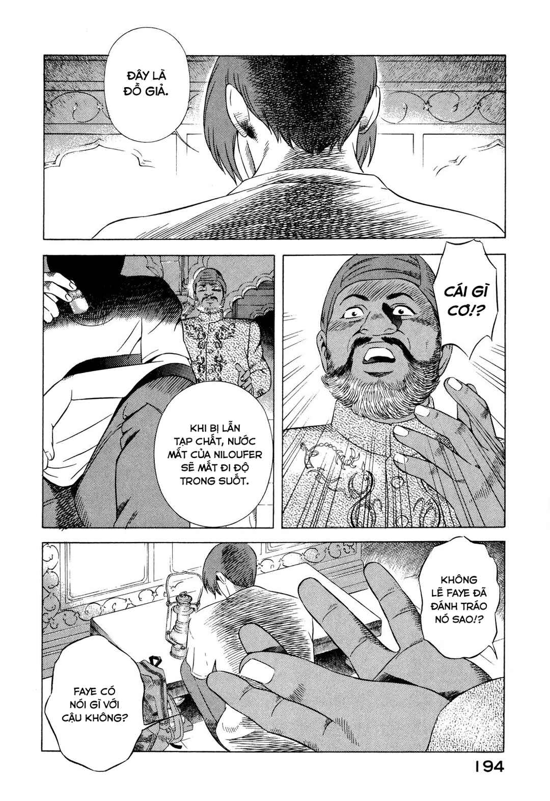 Chapter 53 - Page 19