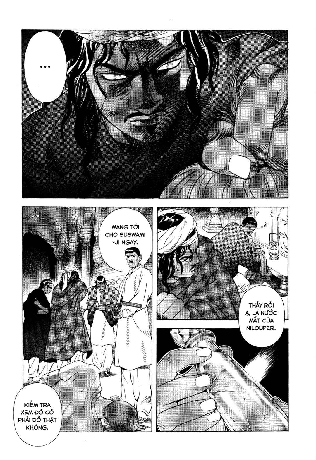 Chapter 53 - Page 30