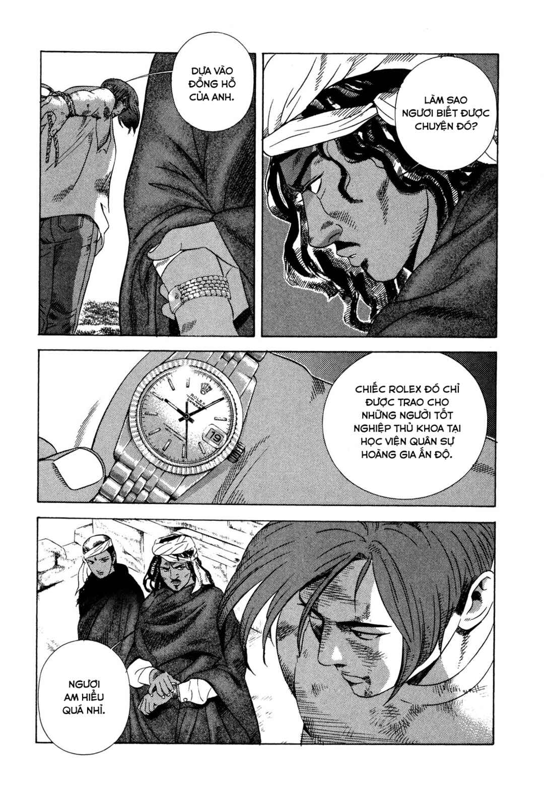 Chapter 53 - Page 34
