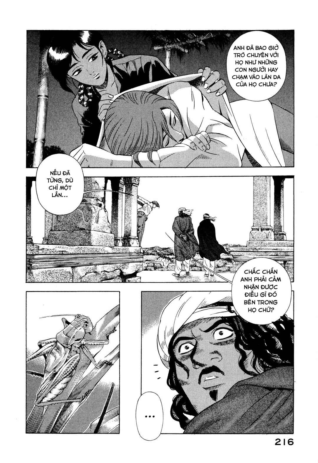 Chapter 53 - Page 41