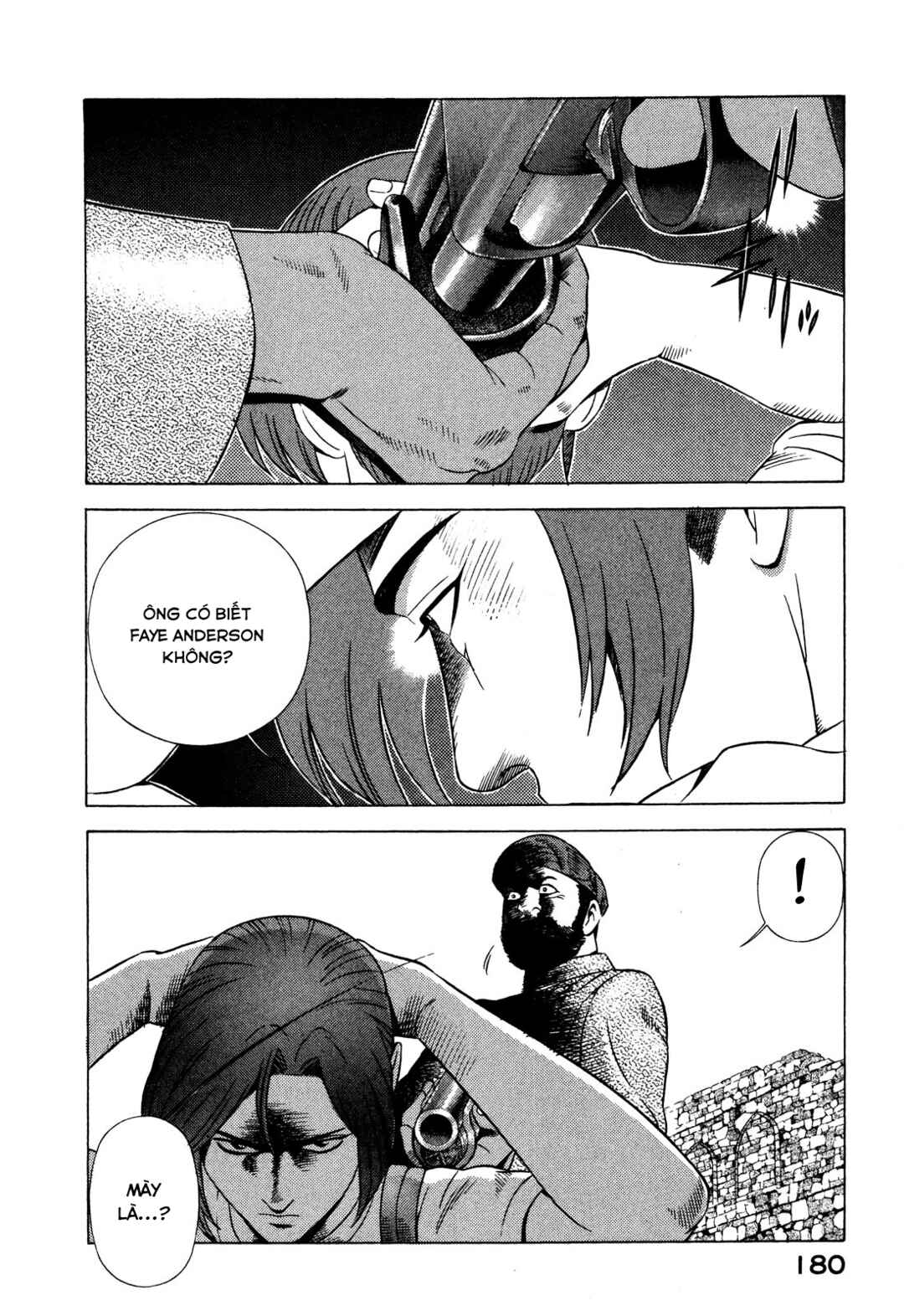 Chapter 53 - Page 5