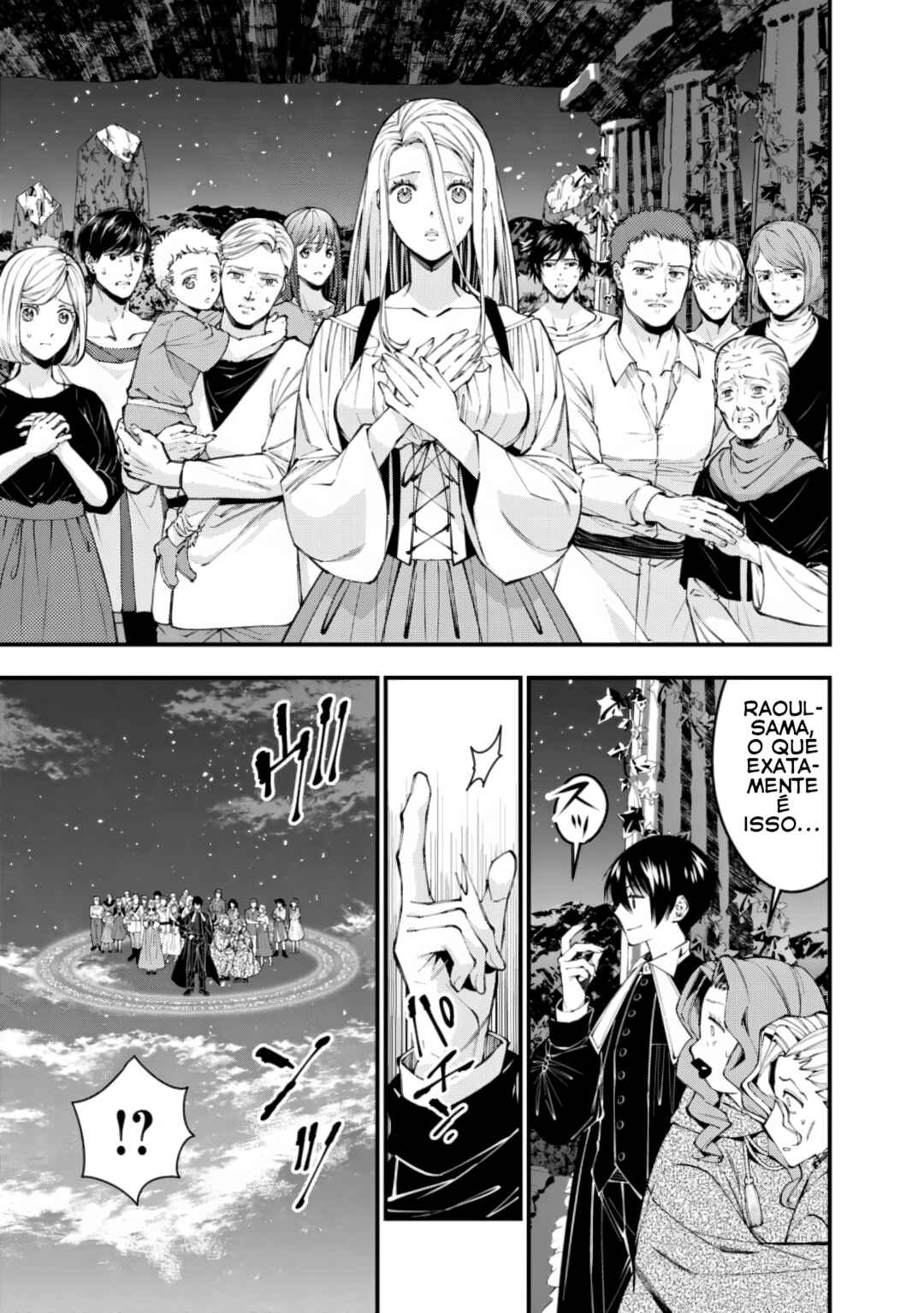 Chapter 95 - Page 24