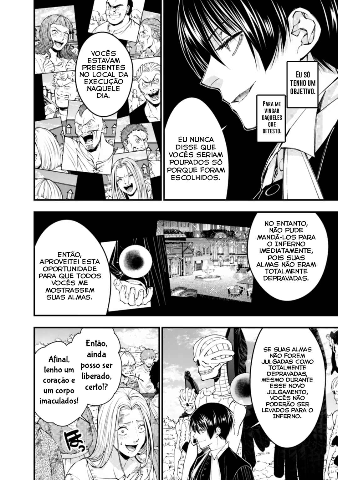 Chapter 95 - Page 5