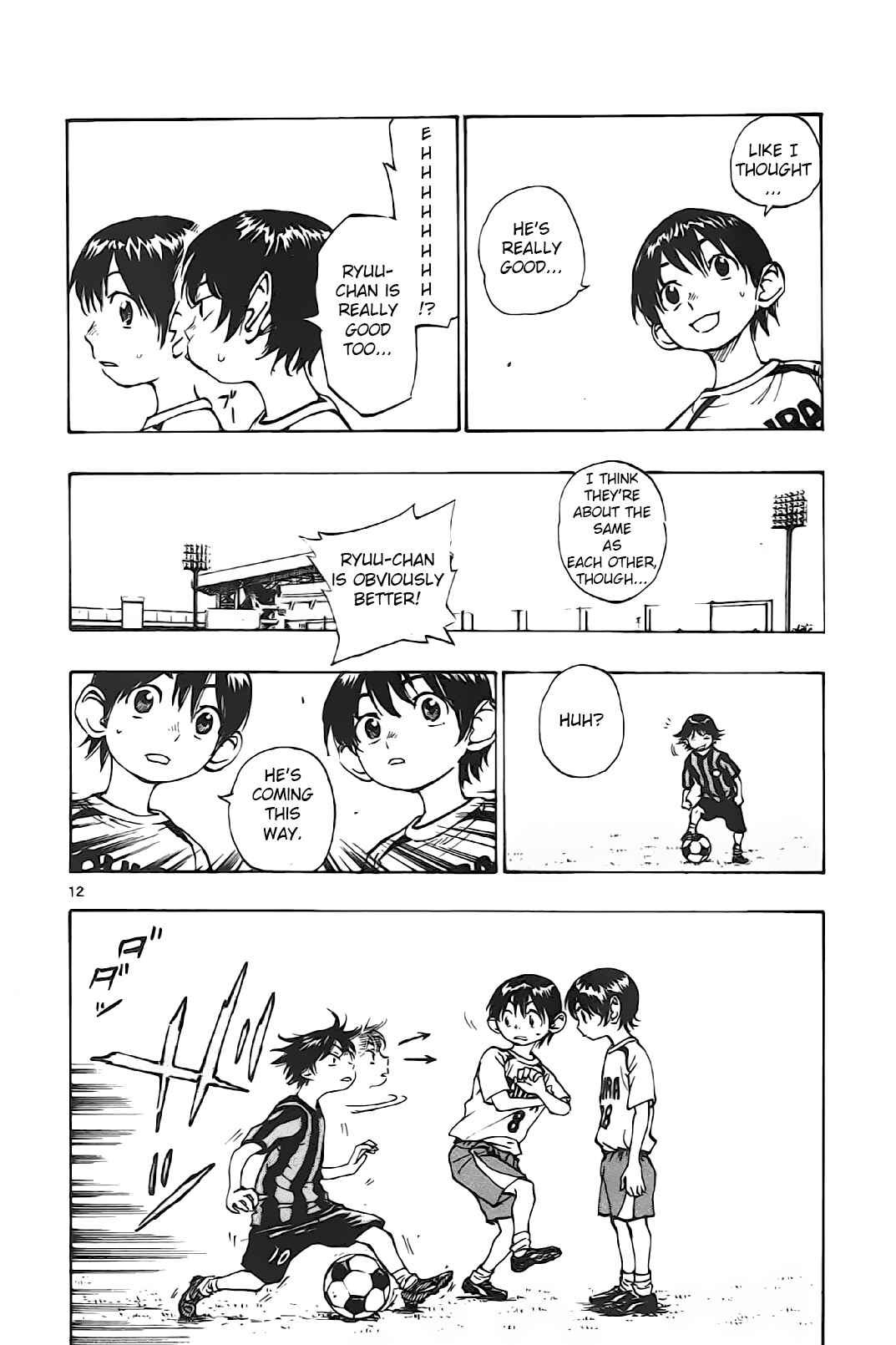 Chapter 2 - Page 12