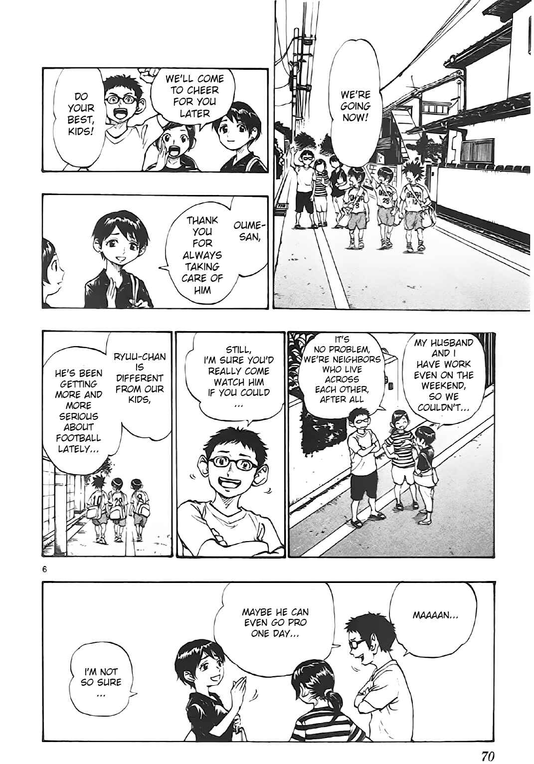 Chapter 2 - Page 6