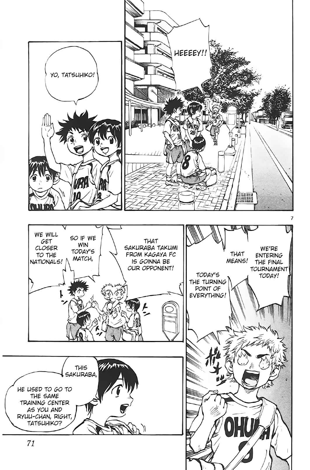 Chapter 2 - Page 7