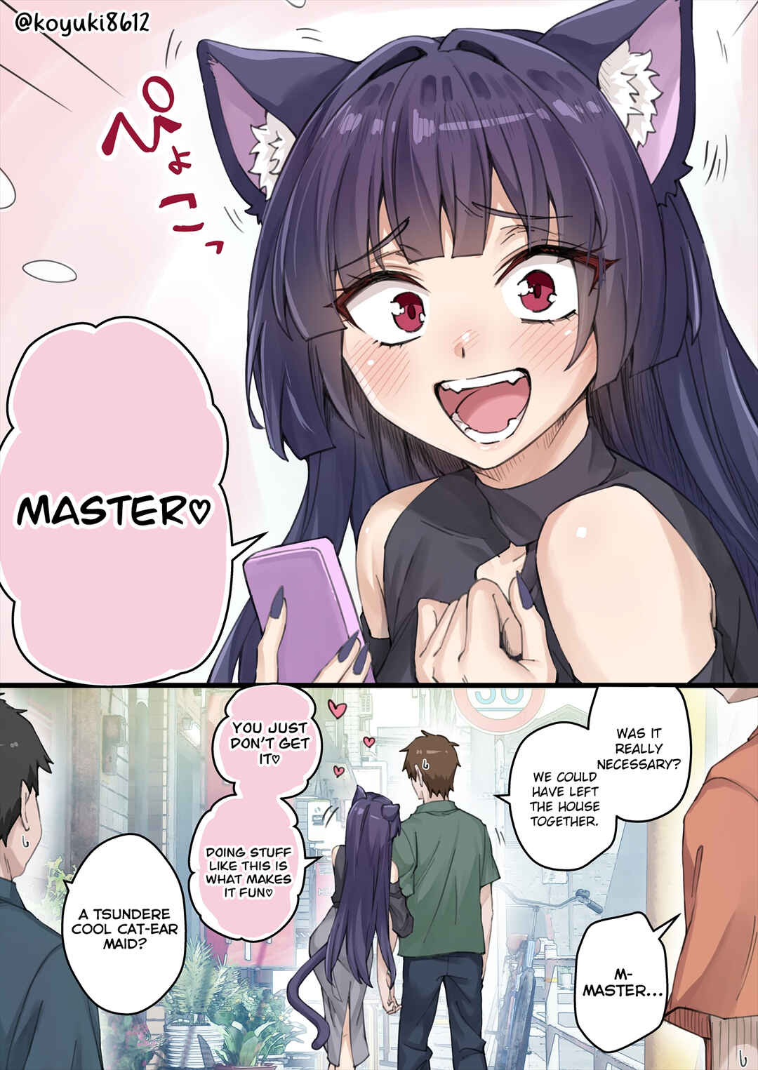 Chapter 37 - Page 2