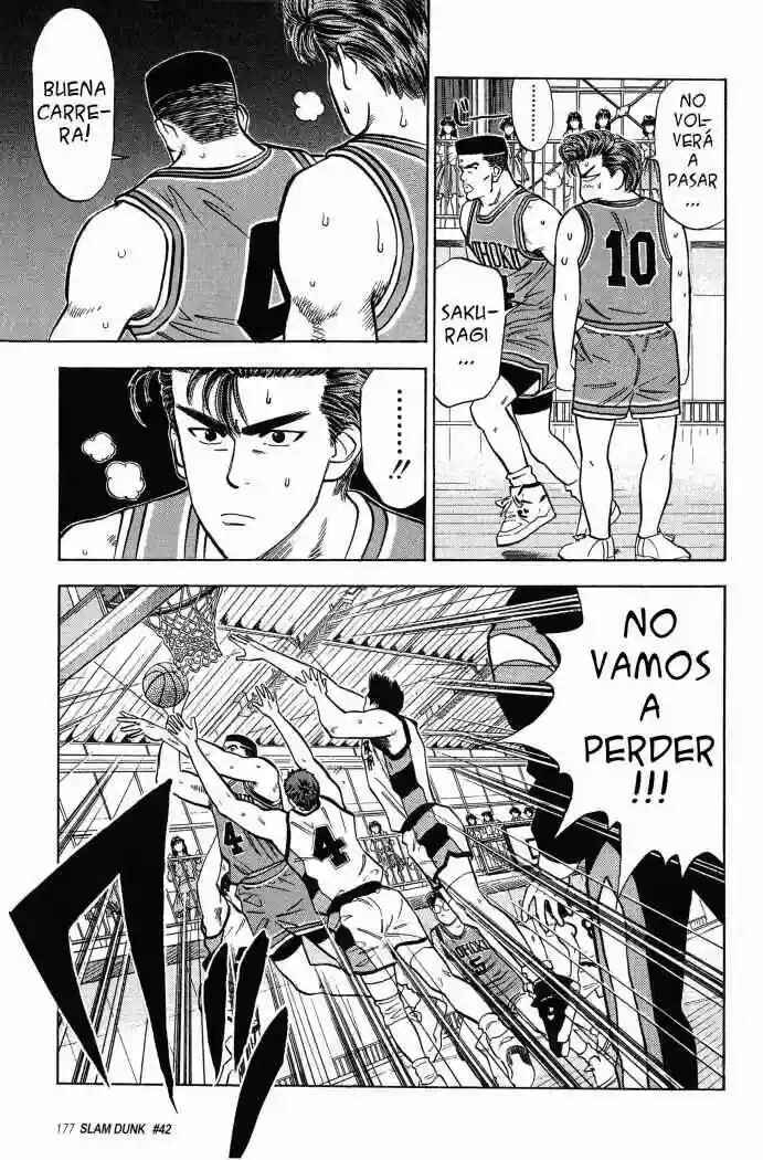 Chapter 42 - Page 12