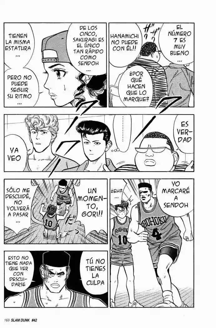 Chapter 42 - Page 5