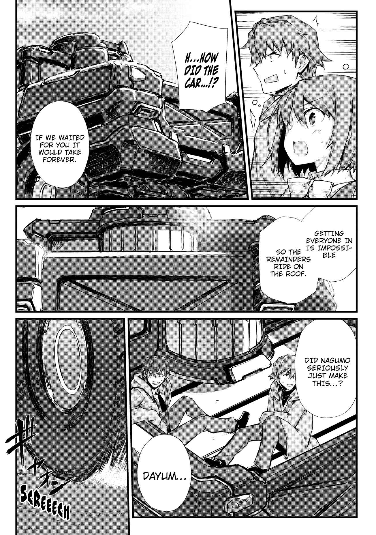 Chapter 30 - Page 6