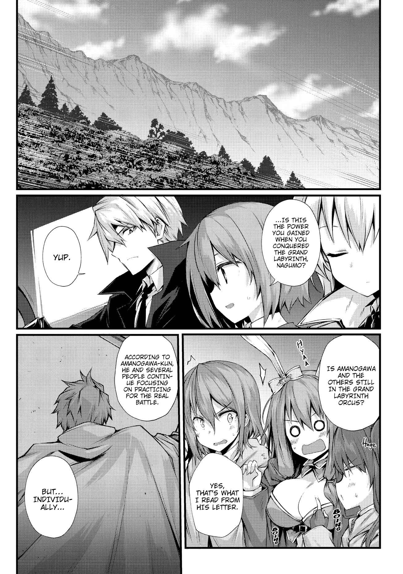 Chapter 30 - Page 7