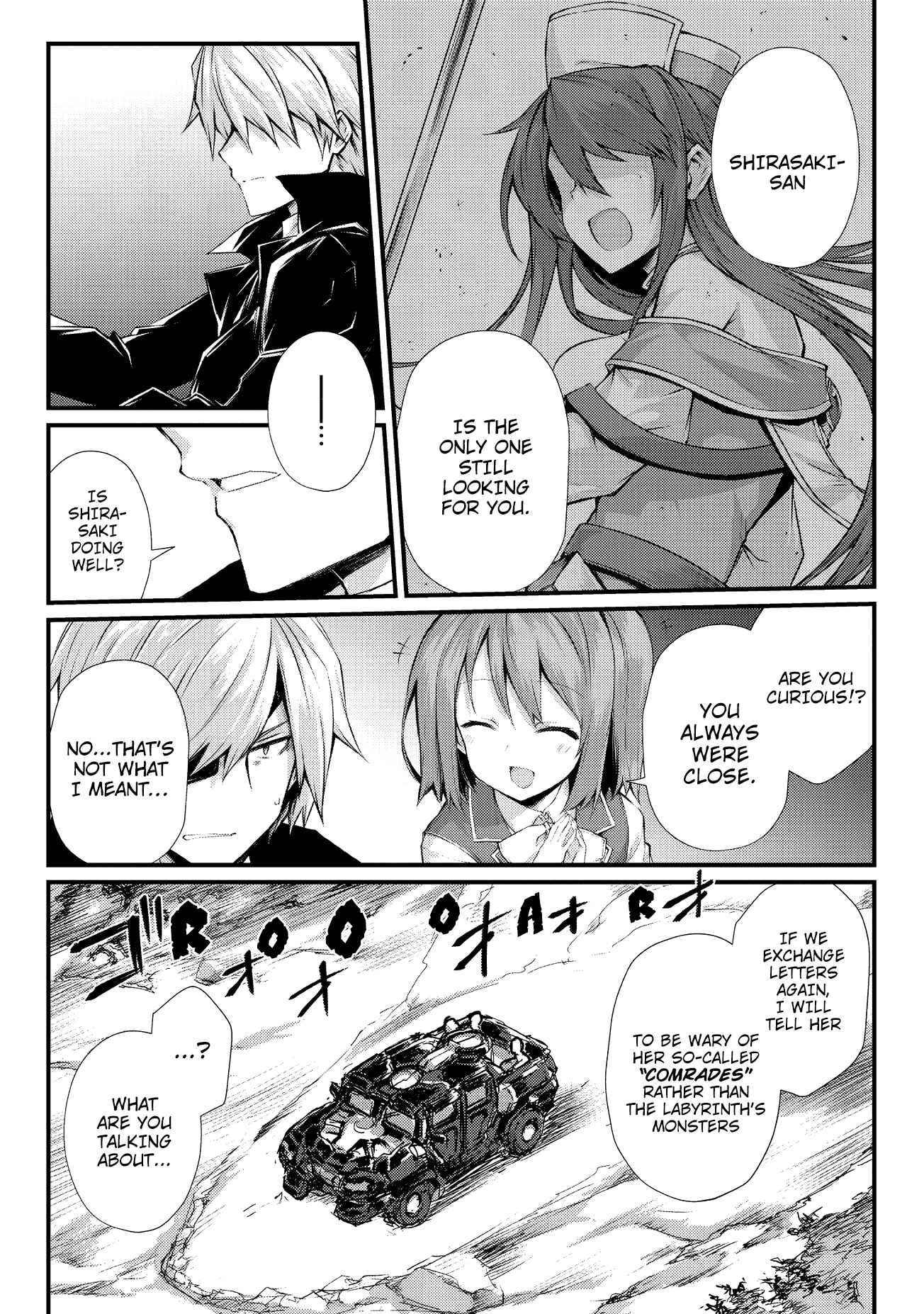 Chapter 30 - Page 8