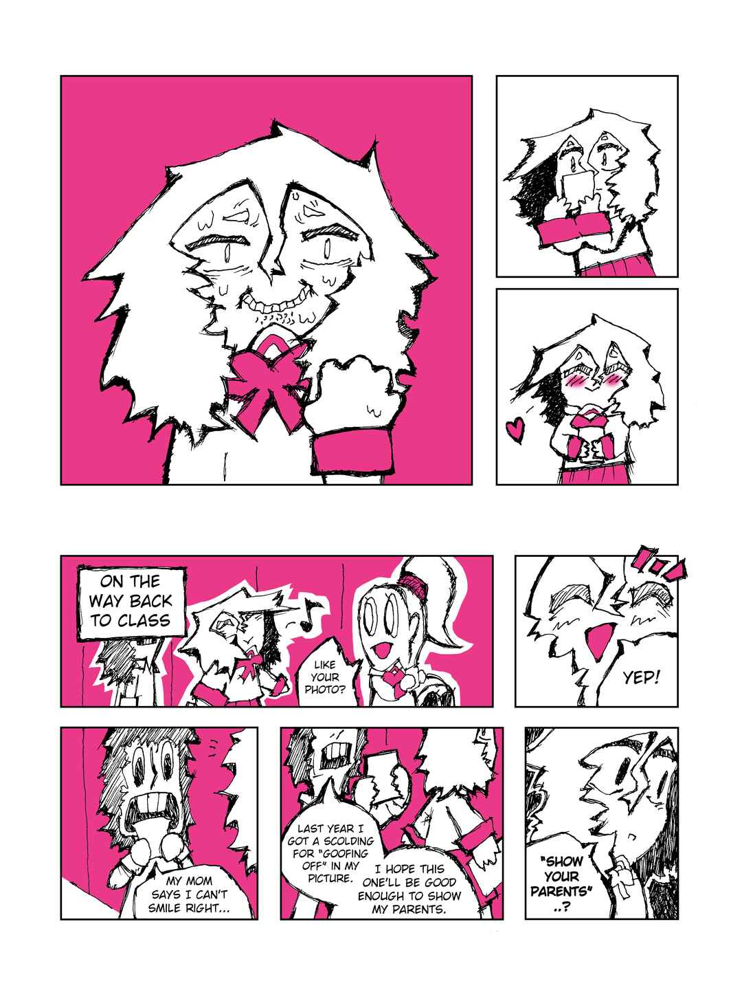 Chapter 19 - Page 3