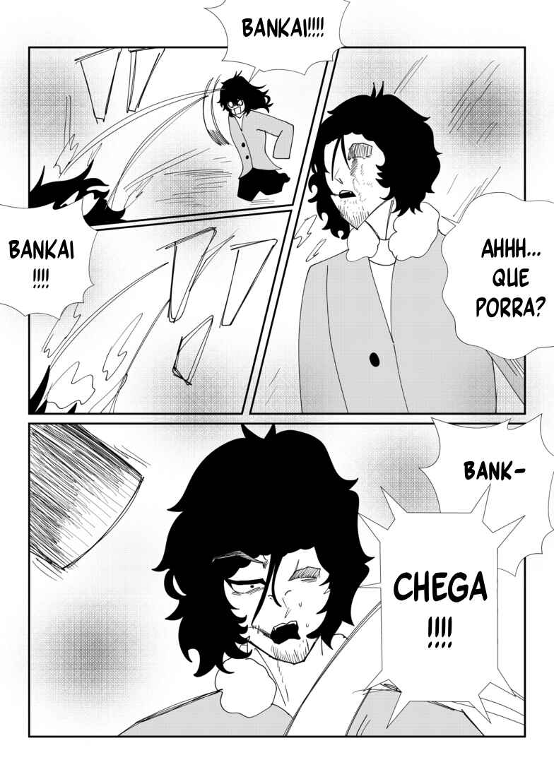 Chapter 23 - Page 3