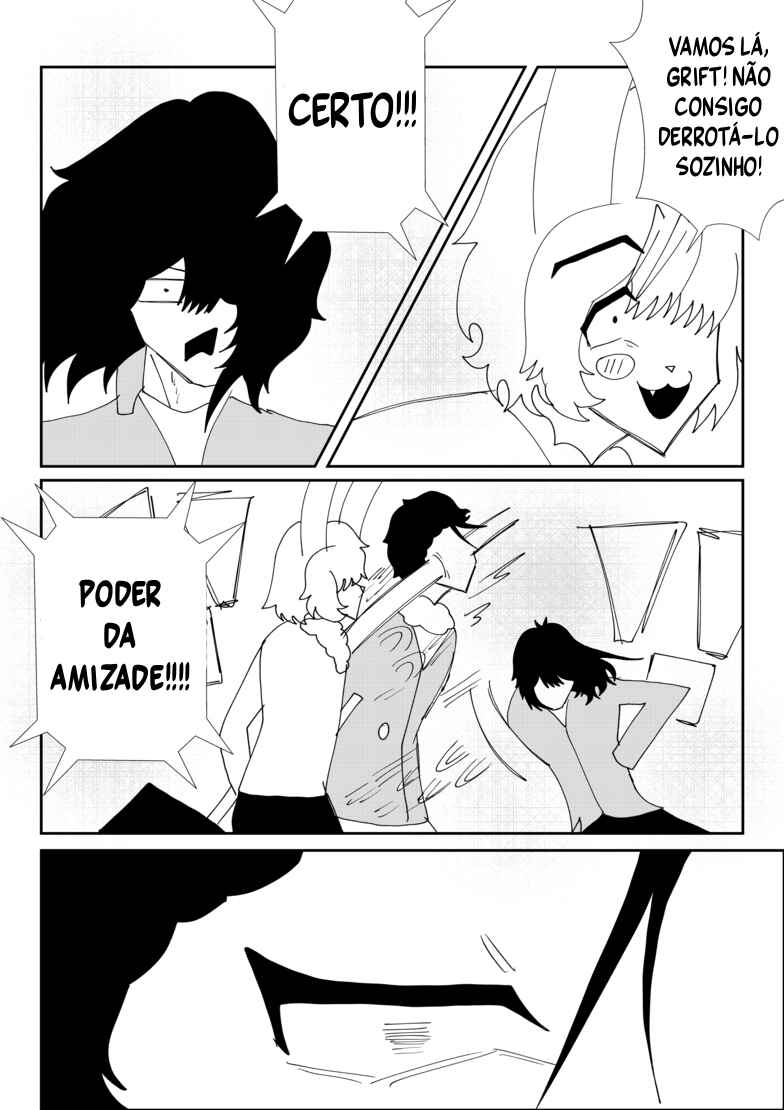 Chapter 23 - Page 5