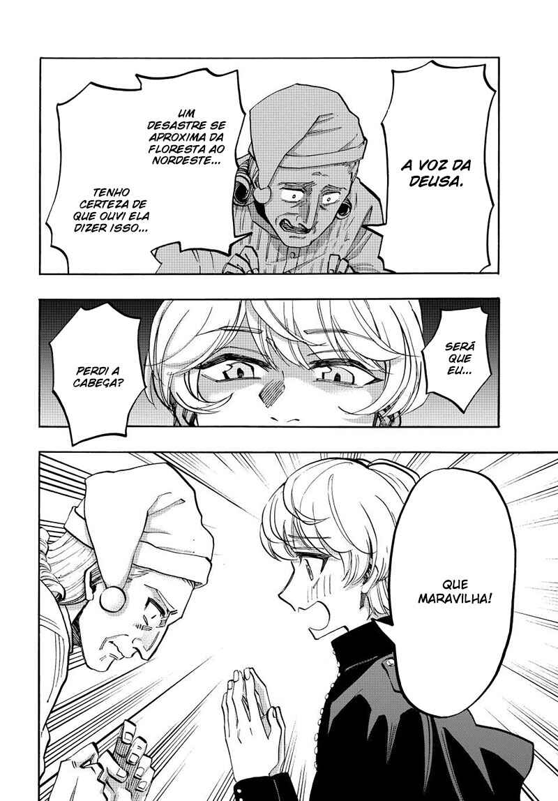 Chapter 128 - Page 10