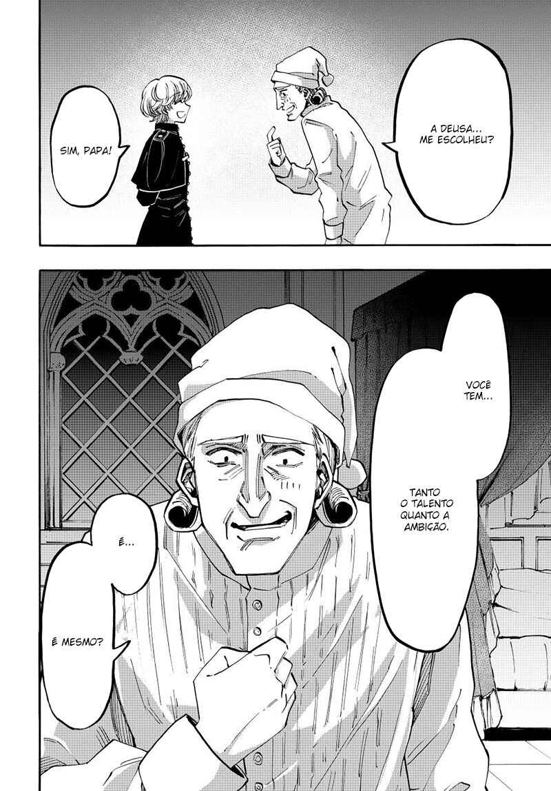 Chapter 128 - Page 12
