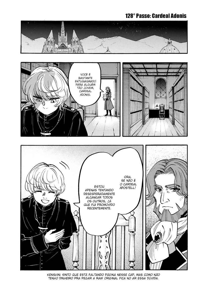 Chapter 128 - Page 3