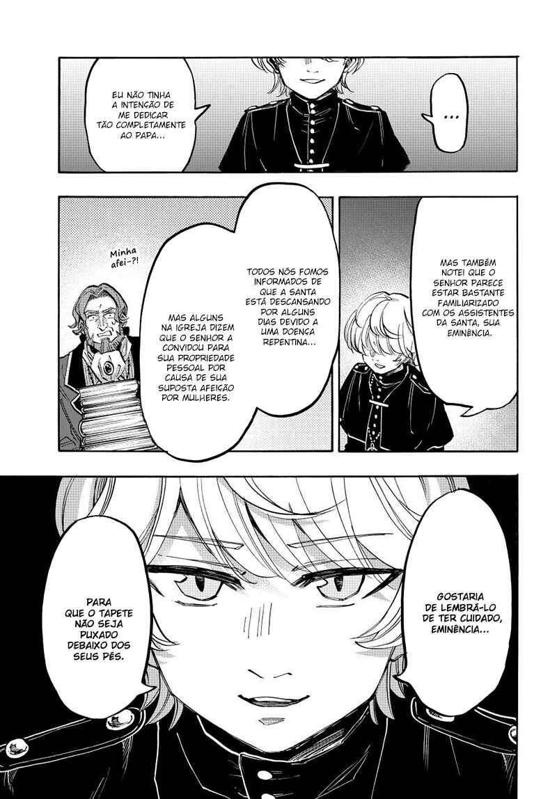 Chapter 128 - Page 5