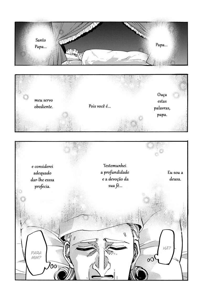 Chapter 128 - Page 6