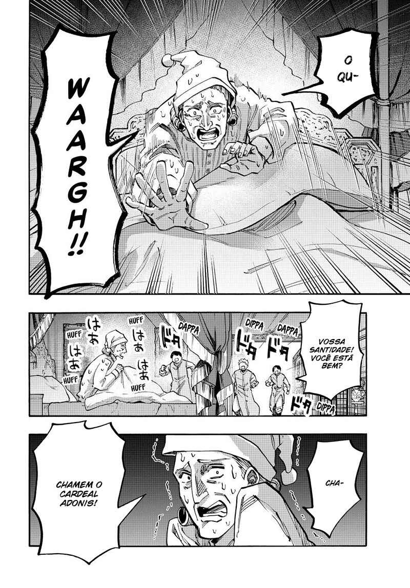 Chapter 128 - Page 8