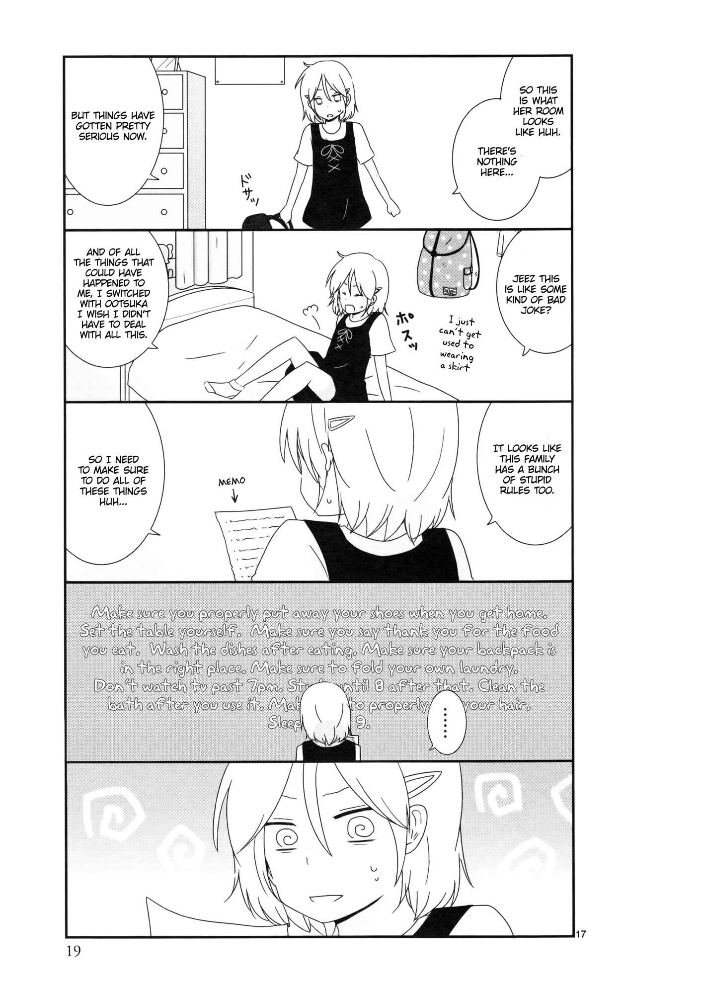 Chapter 2 - Page 4