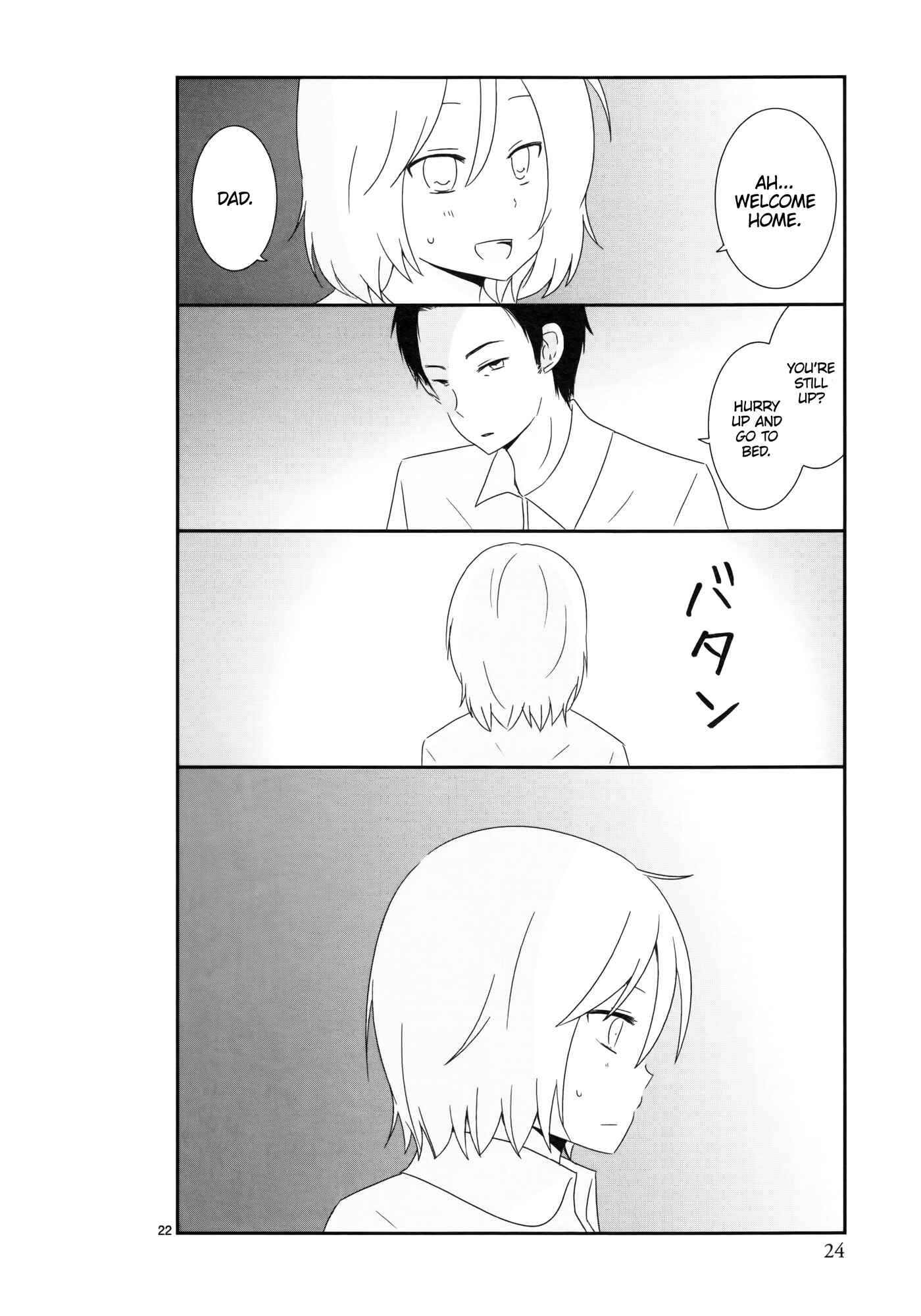 Chapter 2 - Page 9