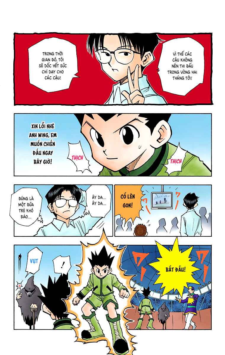 Chapter 49 - Page 11