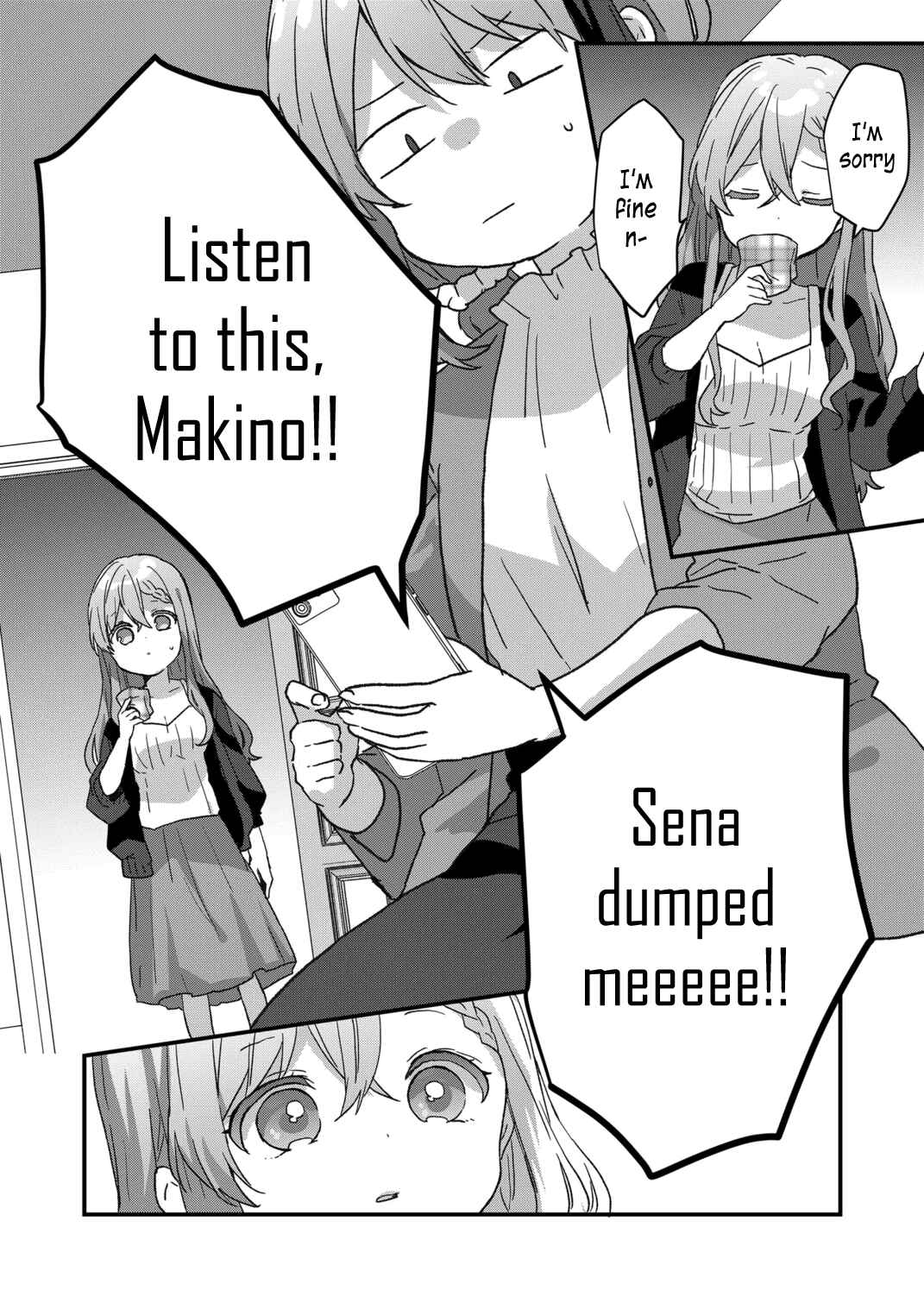 Chapter 50 - Page 1