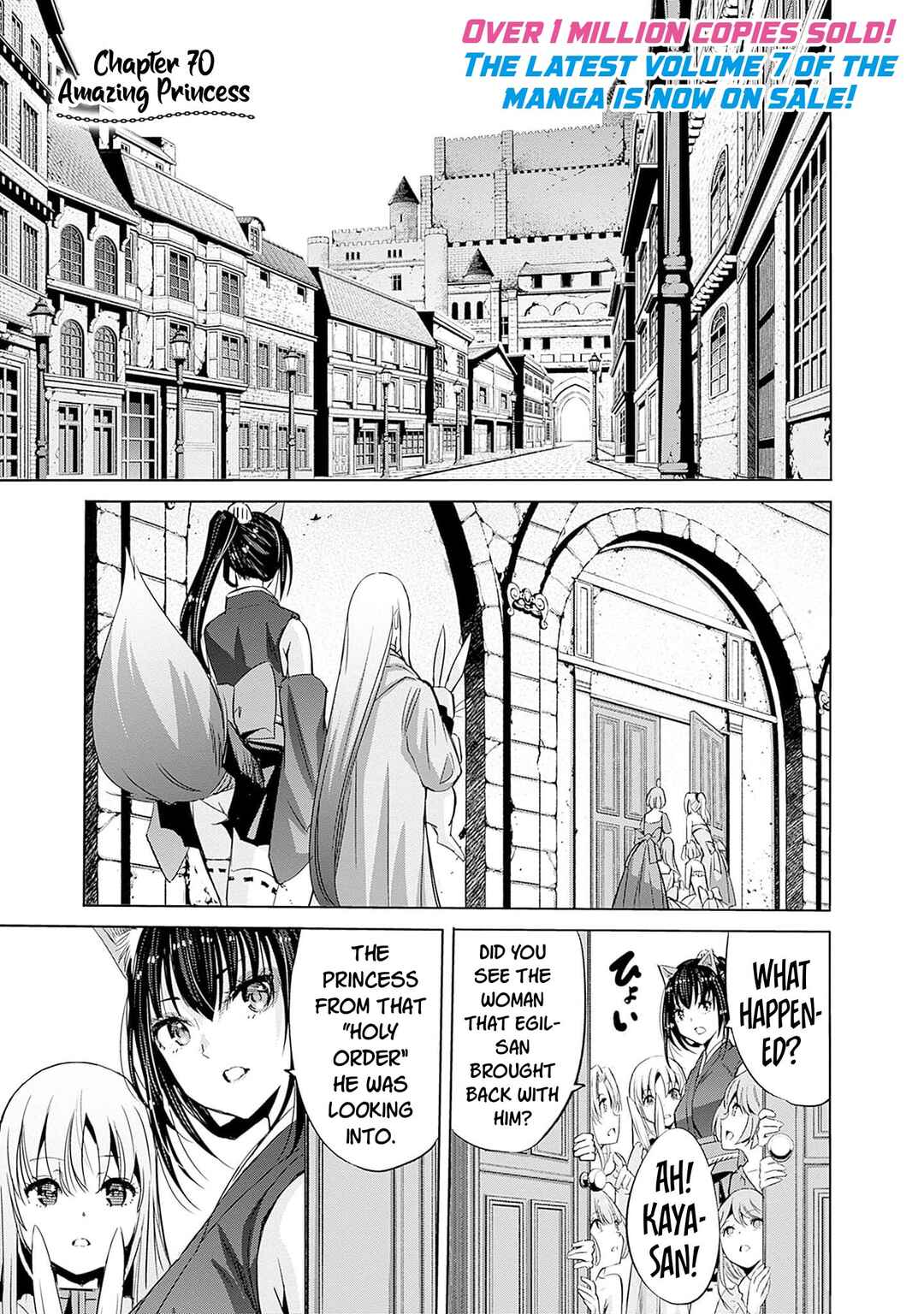 Chapter 70 - Page 2