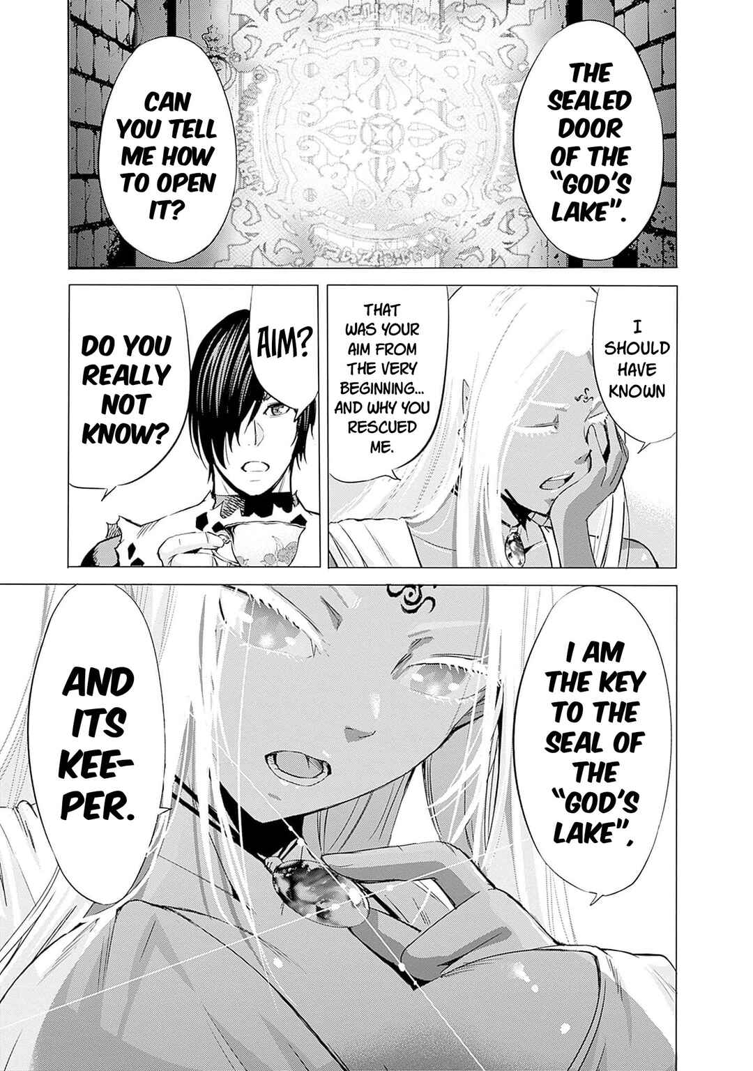 Chapter 70 - Page 6