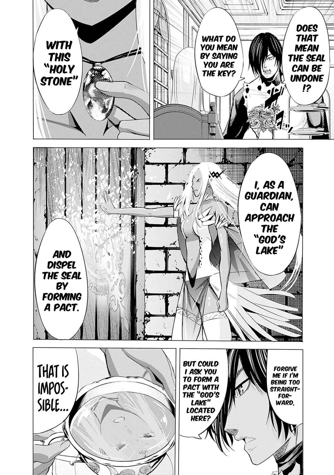 Chapter 70 - Page 7