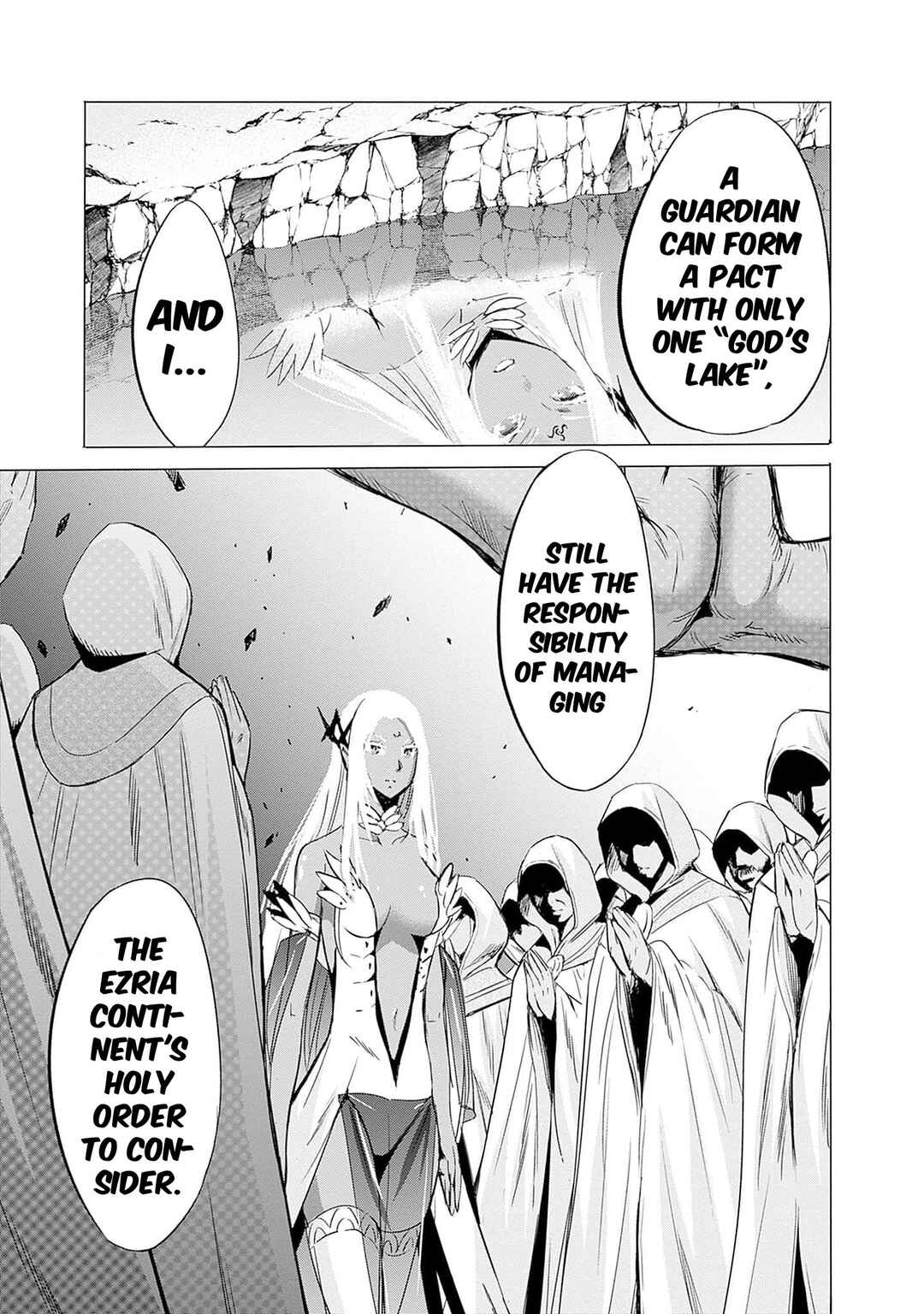 Chapter 70 - Page 8