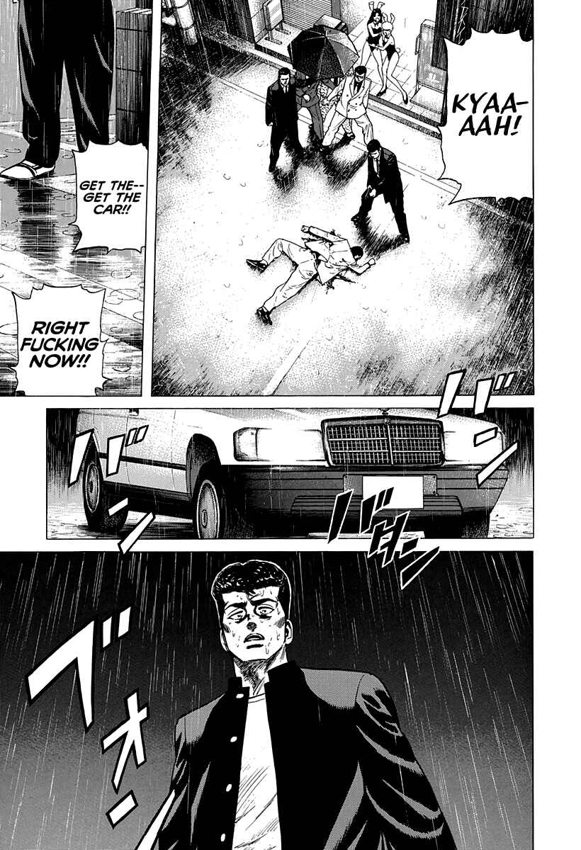 Chapter 334 - Page 14
