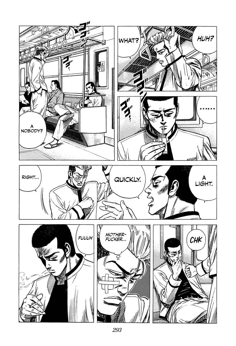 Chapter 334 - Page 8